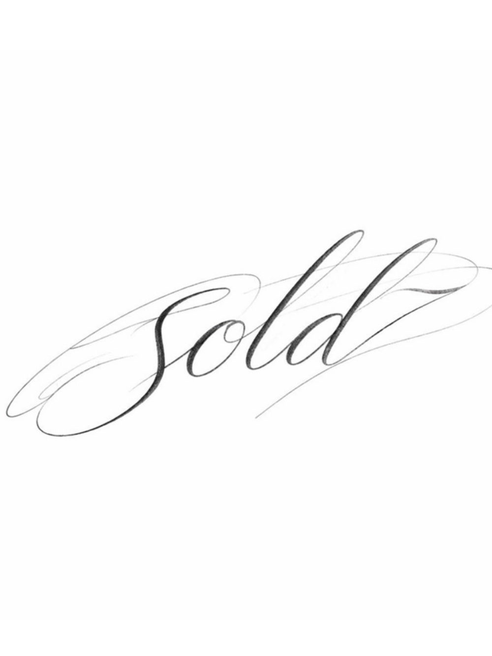 3D Floral Lace Tiered Ruffled Maxi Dress | Just Me